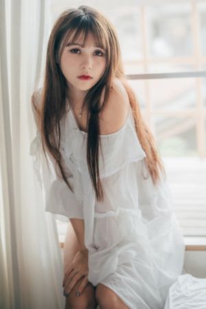 美国《豪放女大兵》电影在线播放_高清最新电影在线观看