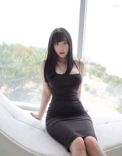出包王女4_国产剧在线播放