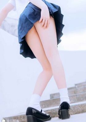 超人在线视频免费观看电视剧_超清免费播放