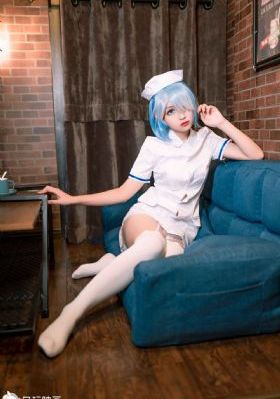 知否知否应是绿肥红瘦 电视剧_DVD高清视频播放