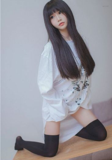 40集狂飙免费看全集_DVD日韩电影在线