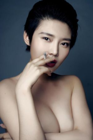 桥矿影视超棒第1集大陆_BD迅雷电影在线