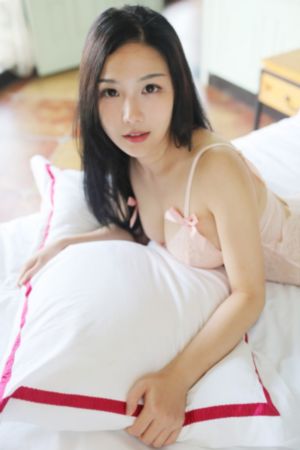哪吒电视剧免费观看完整版_BD英语在线观看高清