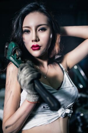 韩国姨母的诱惑_BD手机免费观看完整