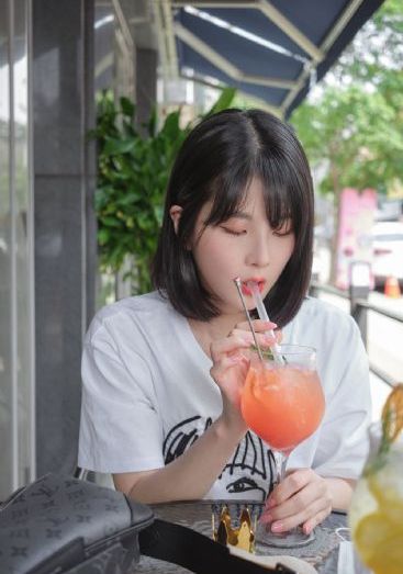 爱恋韩国_成人直接看