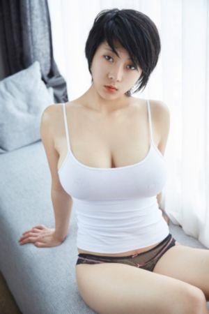 超级掌门人_BD英语在线观看电视