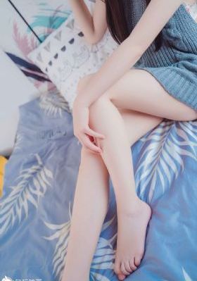 酒吧的爱韩国电影_国产剧免费观看视频