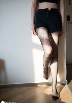 一个朋友的妈妈3_国产剧神马影院手机在线