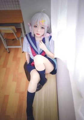 秦时明月第七季免费观看_DVD动漫免费观看