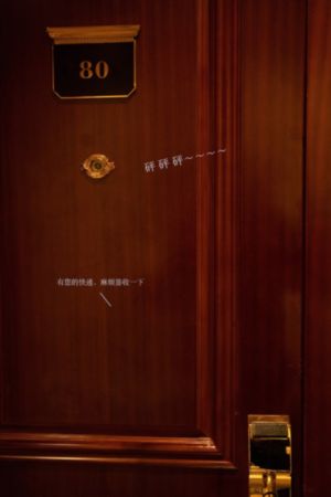 爱上兄弟的妈妈免费观看全集_1080免费全集观看