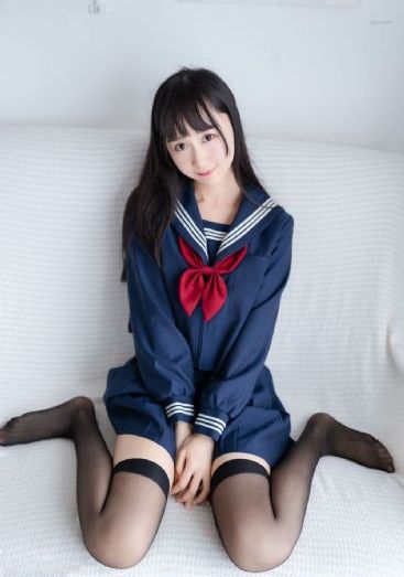 庆余年2免费大牛影视_完整无删减版