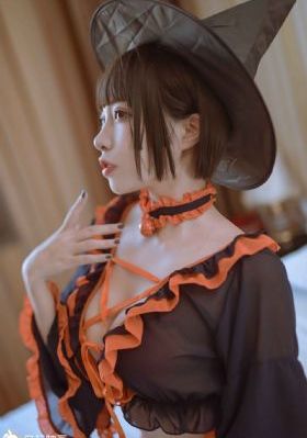 凯·帕克的忌讳1_BD韩语在线观看完整版