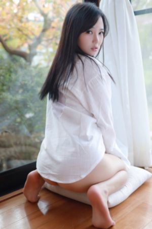 free嫩白的1819性hd_蓝光动漫免费观看