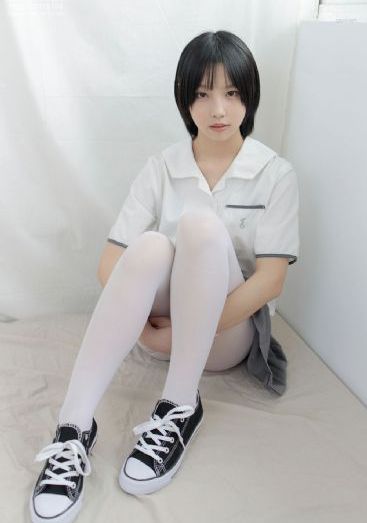 百万吨级武藏_BD国语电影免费在线
