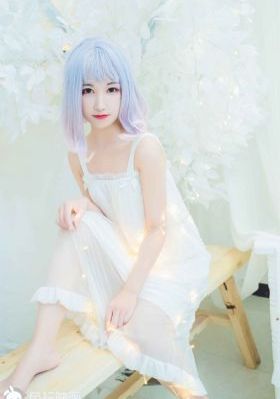 大宅门第三部73集到100集_4K影视在线观看