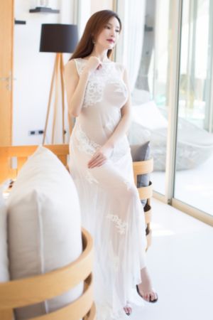 姜汉娜三级在线播放_高清蓝光在线观