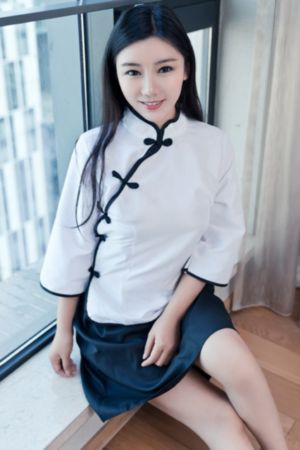 电影上瘾_高清动漫免费观看