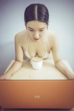 第一滴血5国语高清完整版_90分钟完整视频视频大全