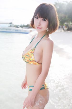 女秘书的条件日本_国产剧天堂在线