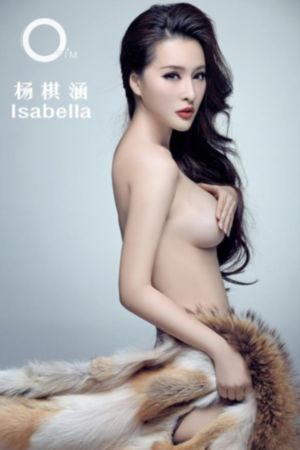同盗中人第一季在线观看_BD最新电影在线观看
