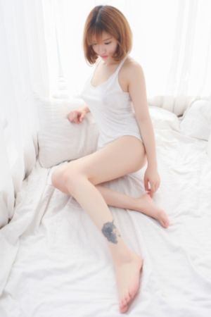 梁家辉苹果_1080P在线观看电视