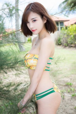 爱意深藏短剧免费观看_DVD在线观看电视