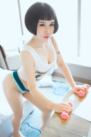 王昭君a级艳片bd_HDHD在线观看