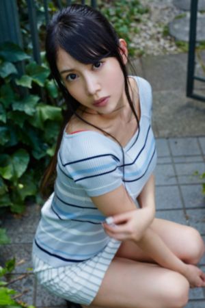 浴室激情2欲成欢第_高清电影免费在线
