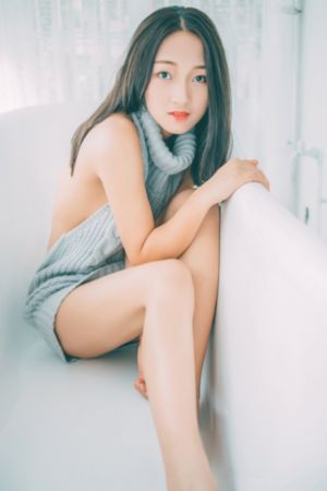 神马影视我不卡_蓝光免费在线观看