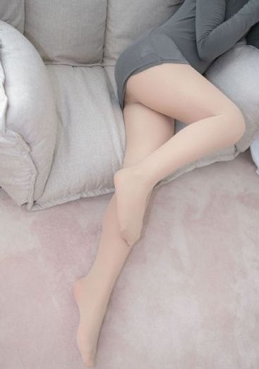 成人手机在线免费观看_剧情片电影完整版