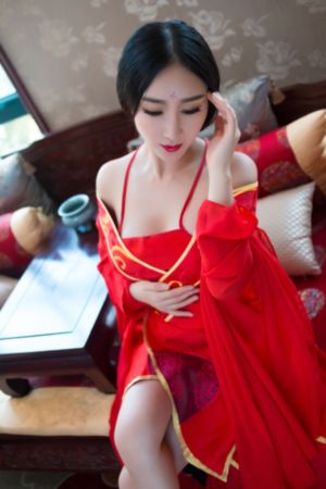 朋友的朋友2_蓝光神马影院手机在线