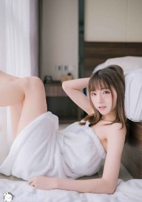 背德假期_BD英语电影完整版在线观看