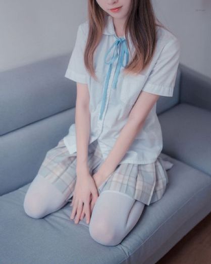 湖南卫视今晚电视节目表_免费手机在线看观看