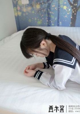 母亲5完整版免费观看_国产剧神马在线观看