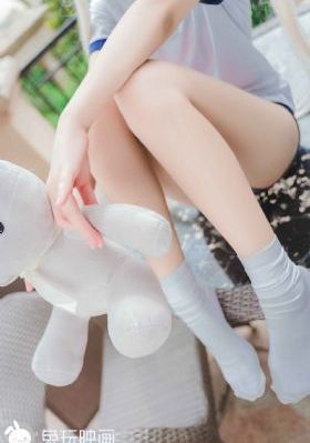 黑暗的圣经_1080P日韩免费观看