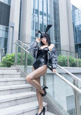 问题少女在线观看_高清国产国语三级