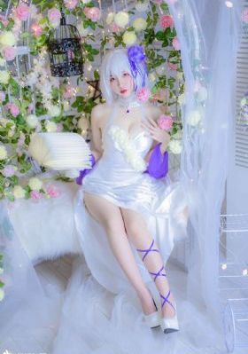 裙子下面_720神马影院手机在线
