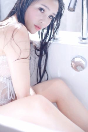 火蓝刀锋2_蓝光全集免费播放