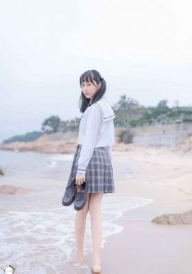 布拉芙夫人免费观看_HDHD在线观看