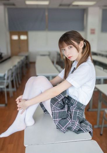 美姐妹肉奴隶在线播放_高清电视剧在线观看
