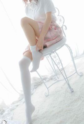 鹦鹉杀 电影_超清超清免费观看