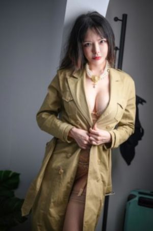 血狼犬电影_720手机在线观看