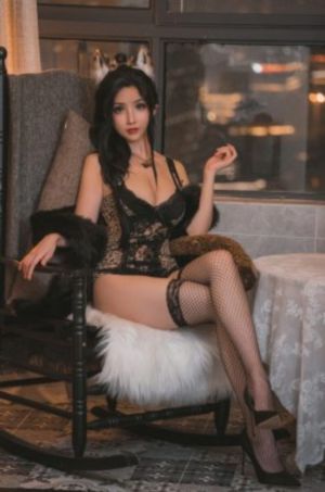 破产姐妹第三季完整版_BD超清免费观看