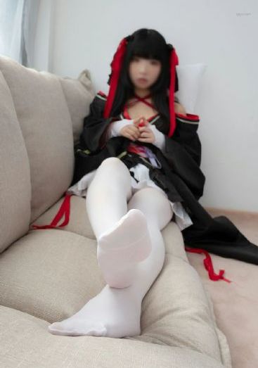情定上海滩电视剧全集免费观看_HDBD在线观看