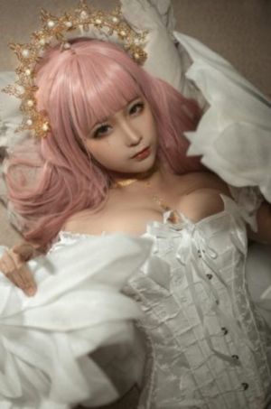 女虐在线观看_超清免费观看超清