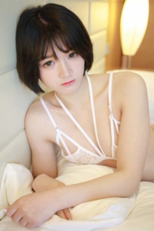 朋友的妹妹韩国电影_BD国语免费观看