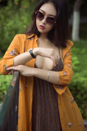 啦啦啦电视剧免费观看_蓝光在线观看电视