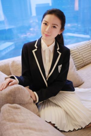 与僧侣交合_BD免费播放