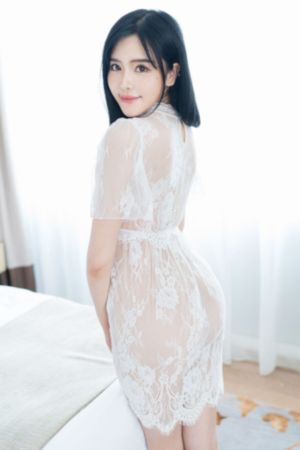 百合潮湿的欲望_蓝光高清迅雷在线观看