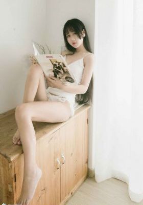 91在线视频观看_BD英语神马影院手机在线